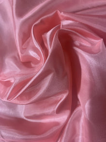 Polyester Lining