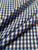 1/4 Inch Gingham Fabric