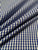 1/8 Inch Gingham Fabric