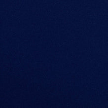 Gaberdine Fabric