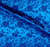 Satin Brocade Jacquard Fabric