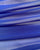 Power Mesh Fabric