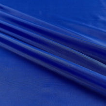 Polyester Lining