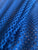 Poly Nylon Mesh Fabric