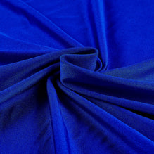 Spandex Nylon