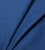 Bull Denim Fabric