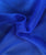 Organza Fabric