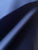 NEOPRENE FABRIC