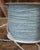 2 MM Jute Twine