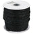 3.5 MM Jute Twine
