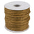 3.5 MM Jute Twine
