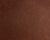 Faux Leather Fabric
