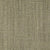 60 Inch Colored Burlap