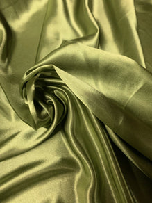 Charmeuse