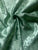 Satin Brocade Jacquard Fabric