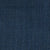Cut Colored Burlap Squares (12 Pack)