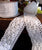 Lace Crochet Ribbon