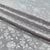 Satin Brocade Jacquard Fabric