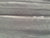 Power Mesh Fabric