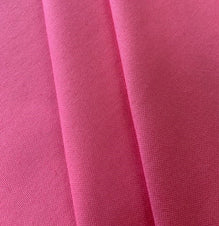 9/10 oz Duck Cloth
