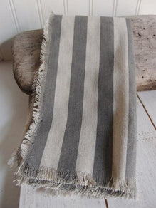 Linen Placemats
