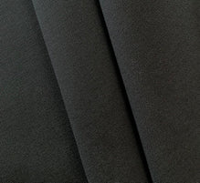 9/10 oz Duck Cloth