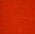 Cut Colored Burlap Squares (12 Pack)