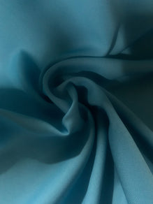 Gaberdine Fabric