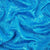 Satin Brocade Jacquard Fabric