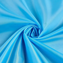 Polyester Lining