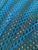 Poly Nylon Mesh Fabric
