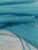 Power Mesh Fabric