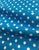 Dot Broadcloth