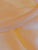 Batiste Fabric