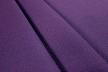 9/10 oz Duck Cloth