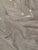 Foil Power Mesh Fabric