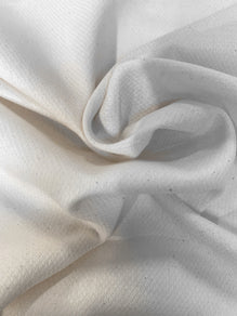 Diaper Cloth