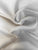 Diaper Cloth