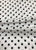 Dot Broadcloth