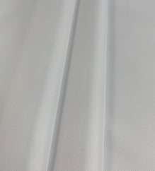 420 Denier Nylon