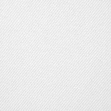 Gaberdine Fabric
