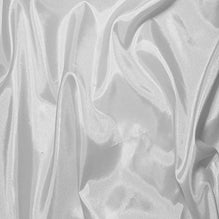 Polyester Lining