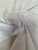 ITY Knit Jersey Fabric