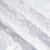 Satin Brocade Jacquard Fabric