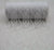 Sparkle Lace Ribbon
