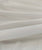Power Mesh Fabric