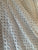 Poly Nylon Mesh Fabric