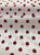 Dot Broadcloth