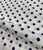 Dot Broadcloth