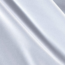 Spandex Nylon